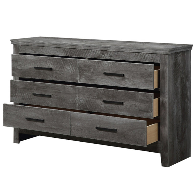 ACME Vidalia Dresser-zoom-
