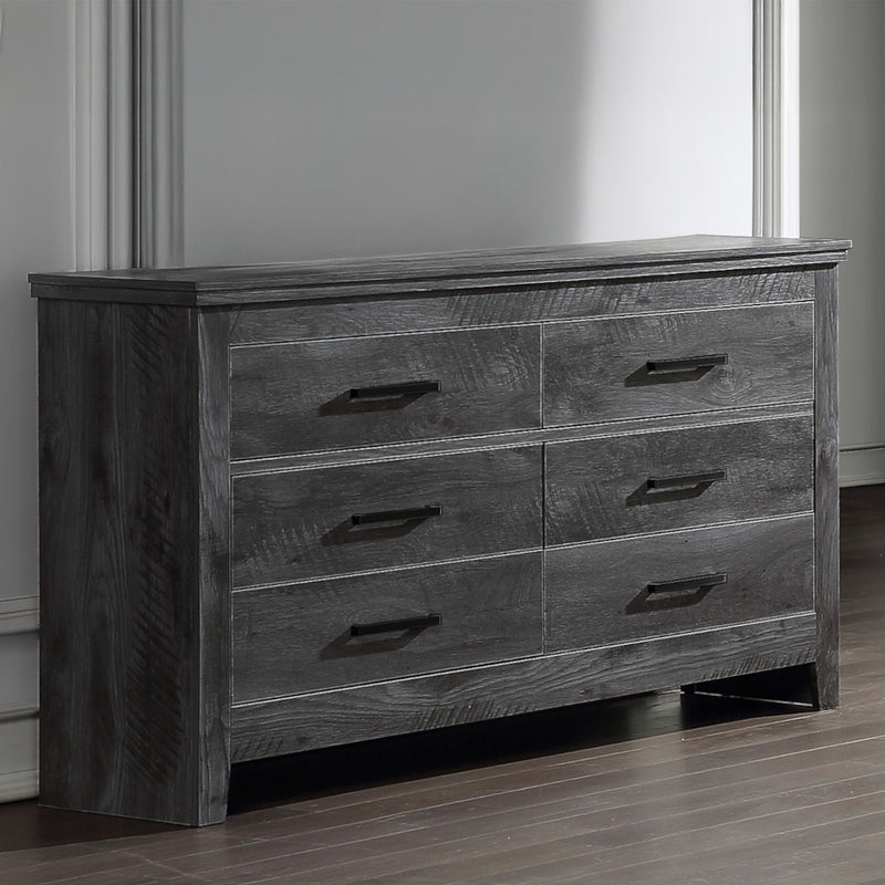 ACME Vidalia Dresser-zoom-