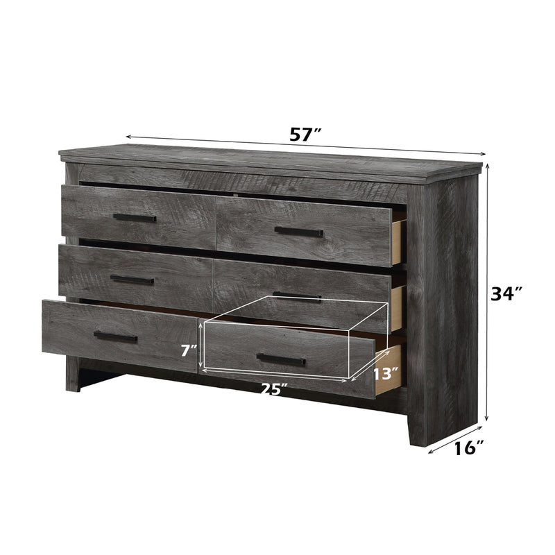 ACME Vidalia Dresser-zoom-
