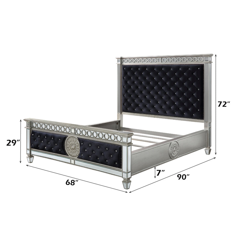 ACME Varian Bed-zoom-