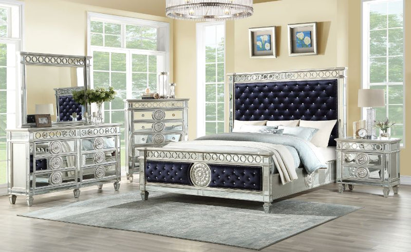 ACME Varian Bed-zoom-