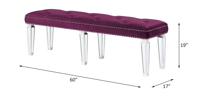 ACME Varian Bench-zoom-