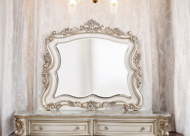 ACME Gorsedd Mirror-zoom-