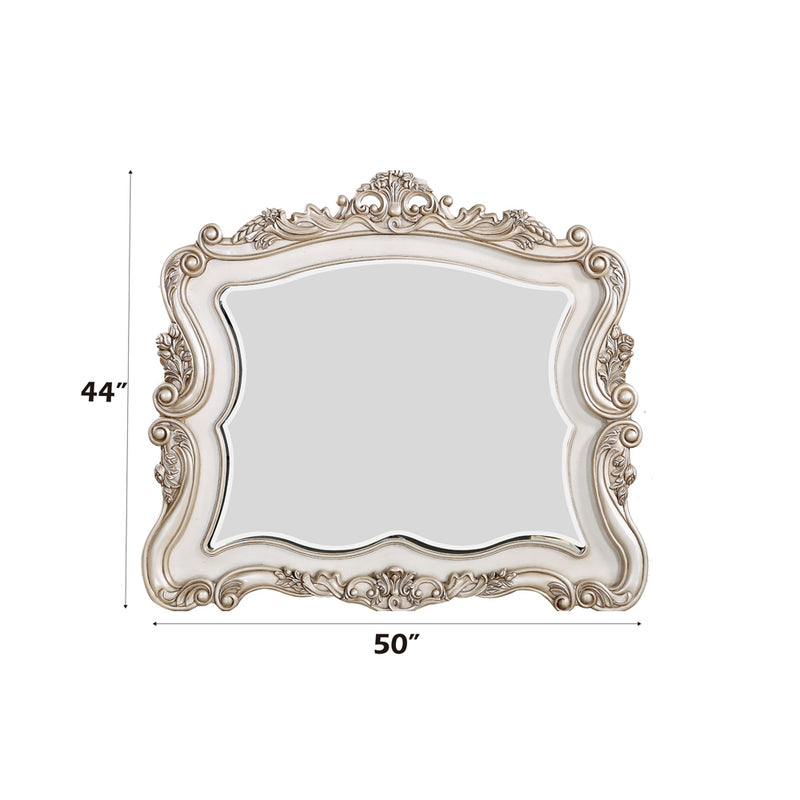 ACME Gorsedd Mirror-zoom-