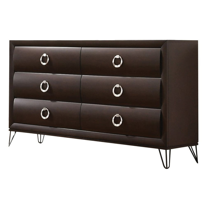 ACME Tablita Dresser-zoom-