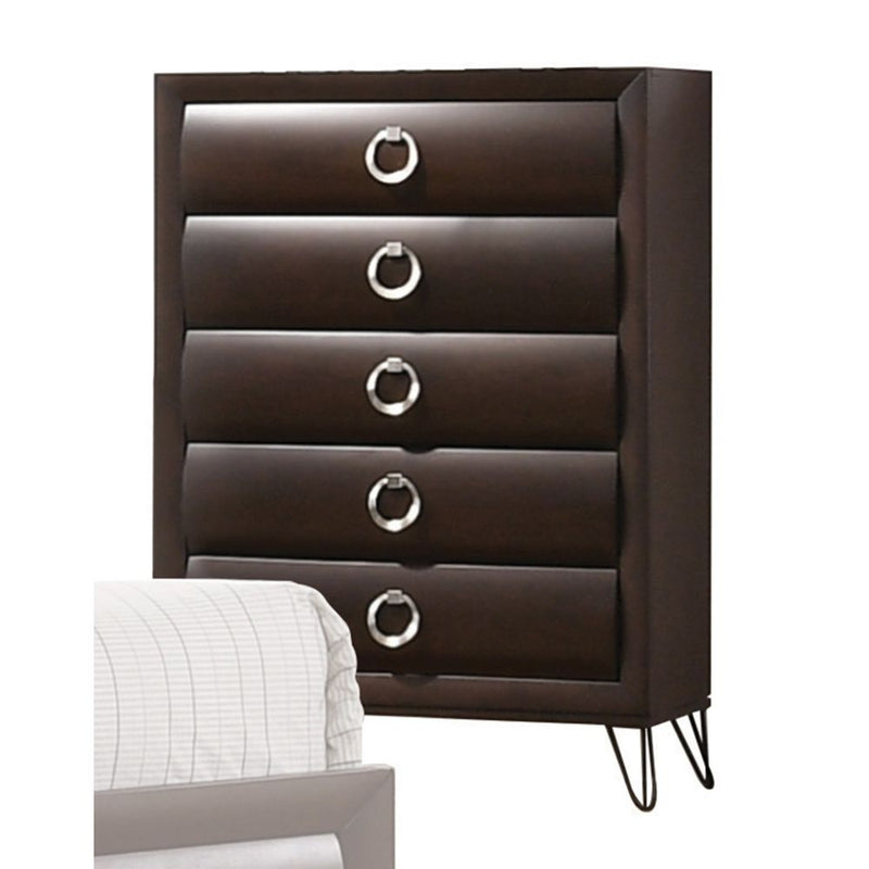 ACME Tablita Chest-zoom-