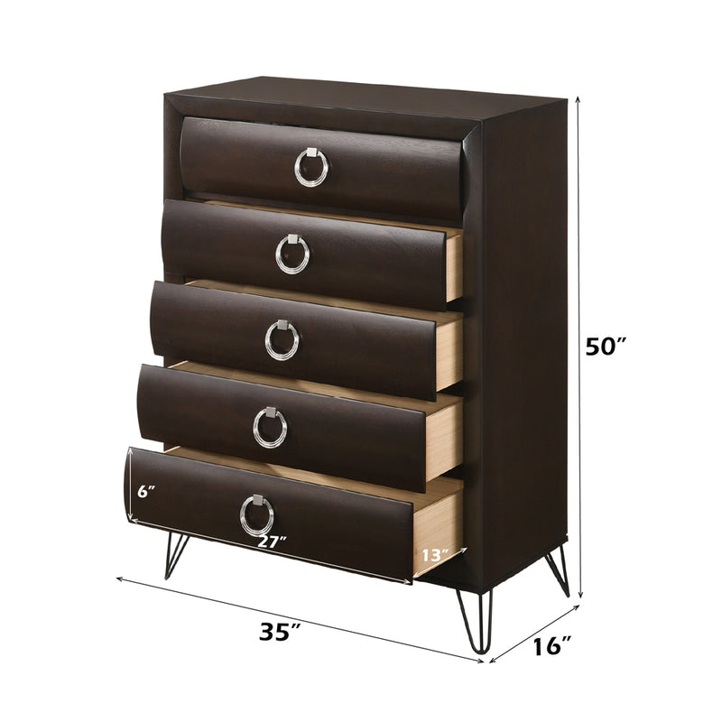 ACME Tablita Chest-zoom-