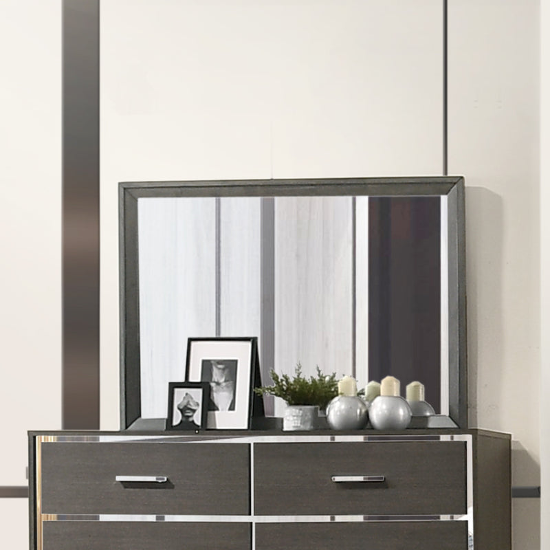 ACME Escher Mirror-zoom-