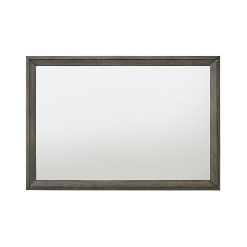 ACME Escher Mirror-zoom-