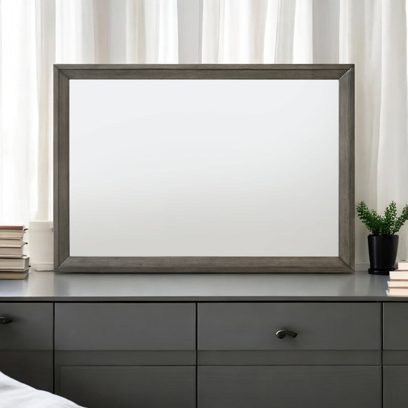 ACME Escher Mirror-zoom-