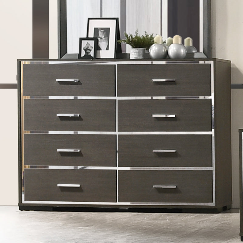 ACME Escher Dresser-zoom-