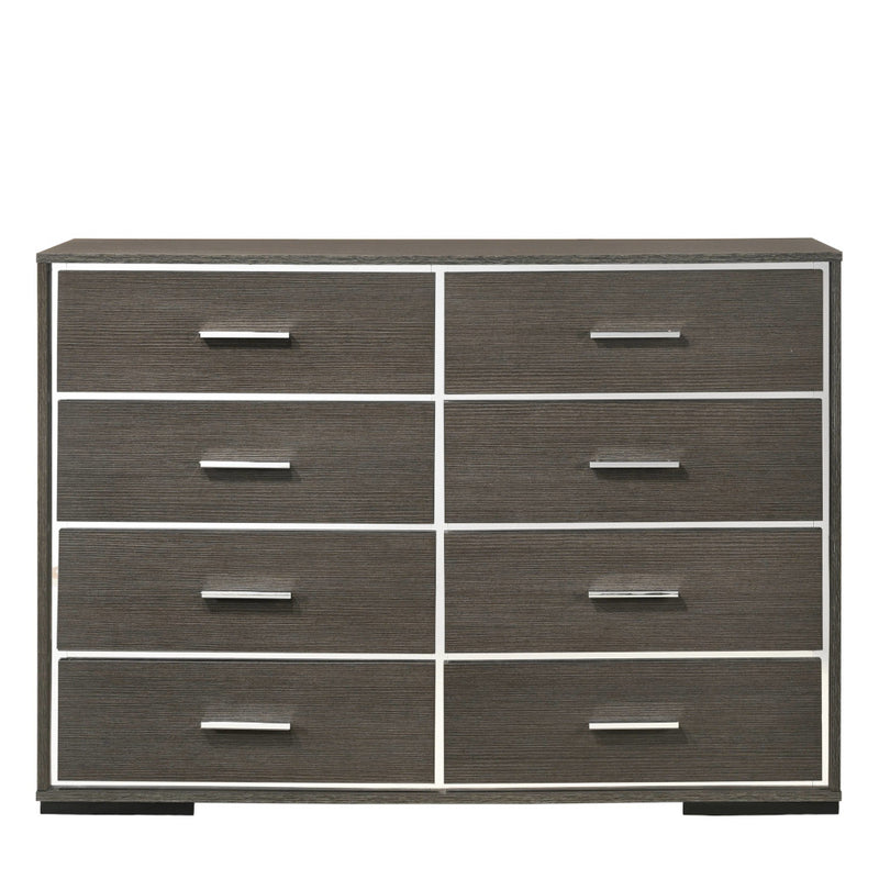 ACME Escher Dresser-zoom-