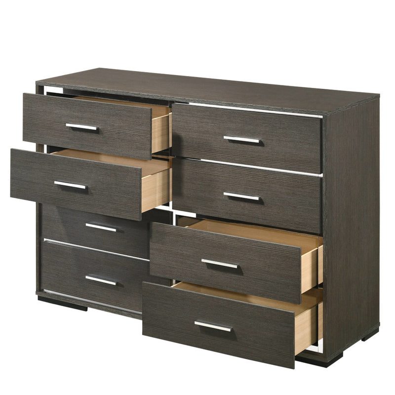 ACME Escher Dresser-zoom-