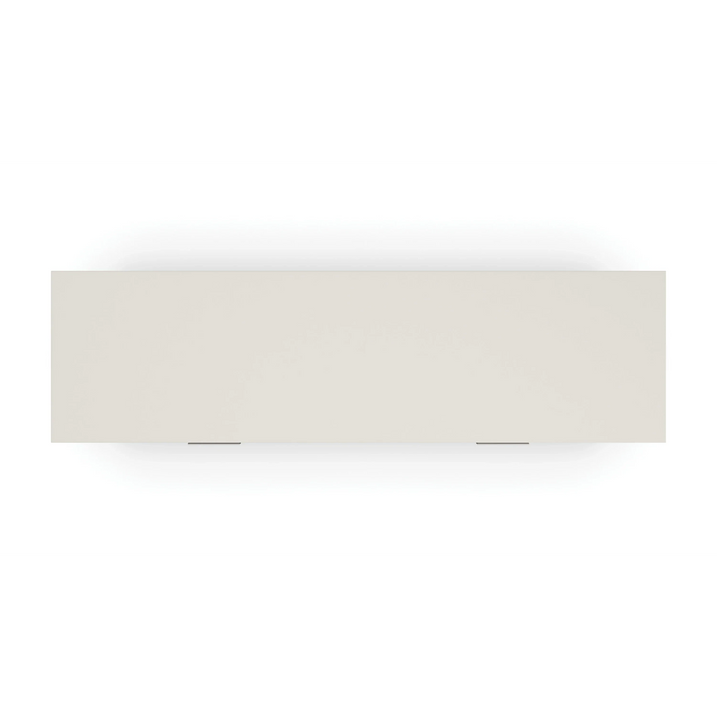 Caracole Silver Lining Dresser-zoom-