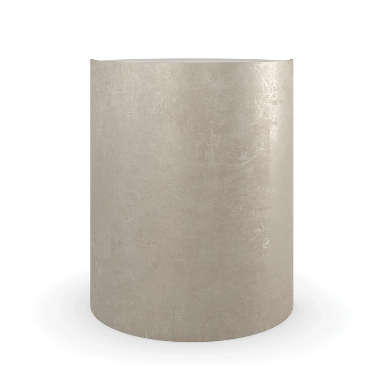Caracole Nautilus Spot Table-zoom-