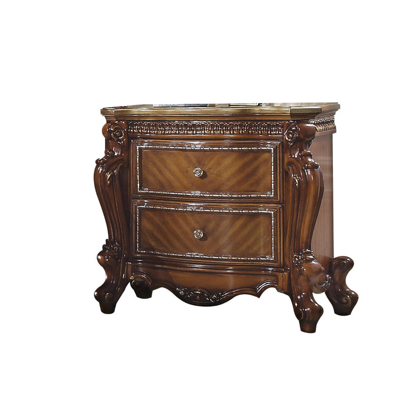 ACME Picardy Nightstand-zoom-
