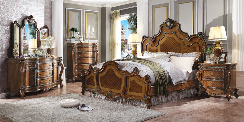 ACME Picardy Nightstand-zoom-