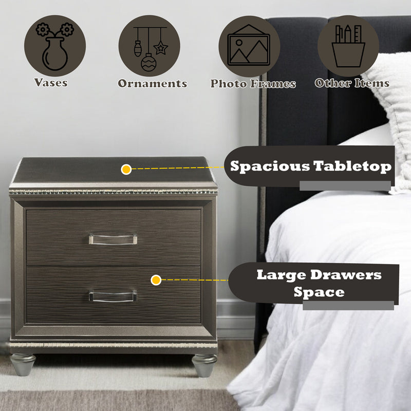 ACME Sadie Nightstand-zoom-