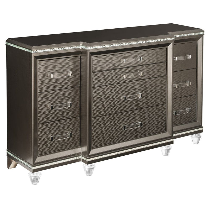 ACME Sadie Dresser-zoom-
