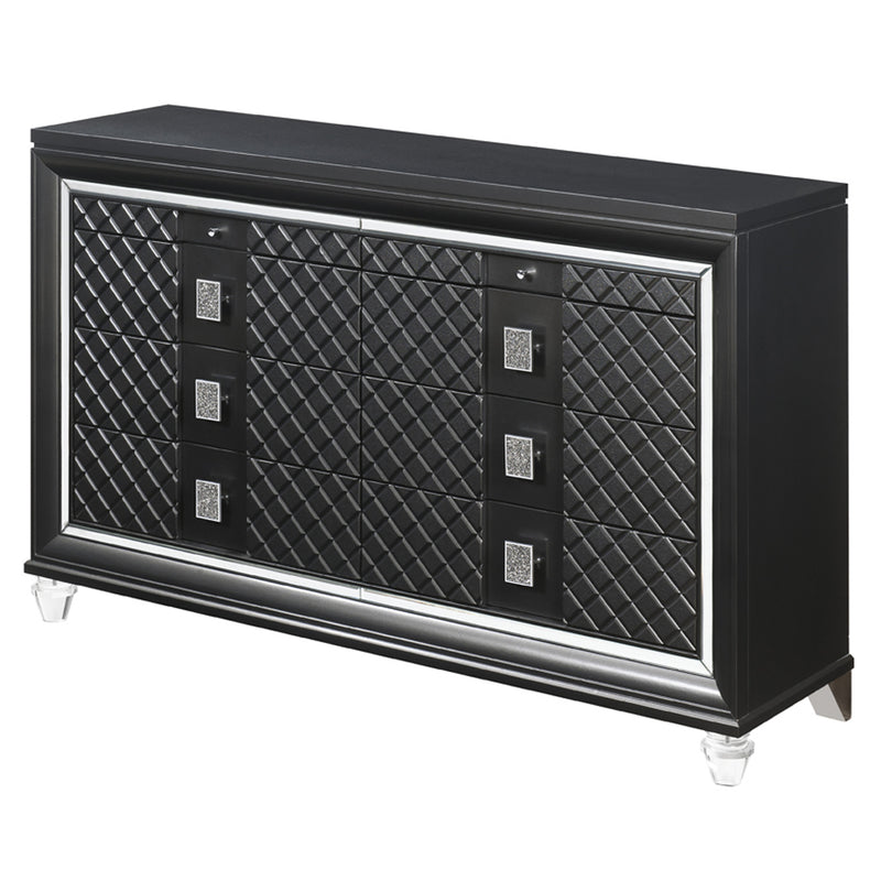 ACME Sawyer Dresser-zoom-
