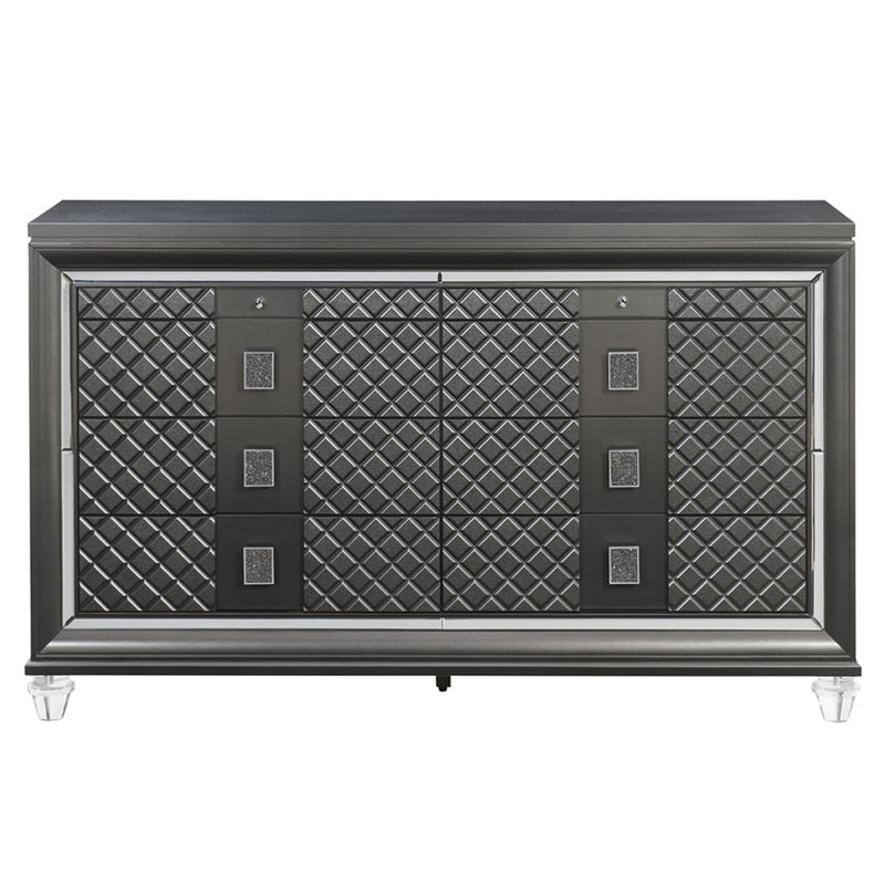 ACME Sawyer Dresser-zoom-