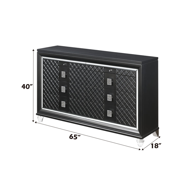 ACME Sawyer Dresser-zoom-