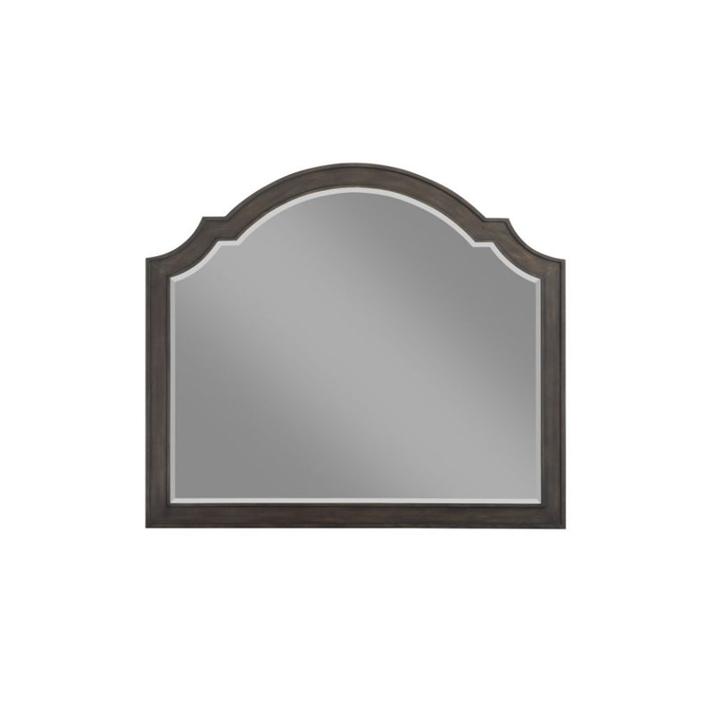 ACME Peregrine Mirror-zoom-