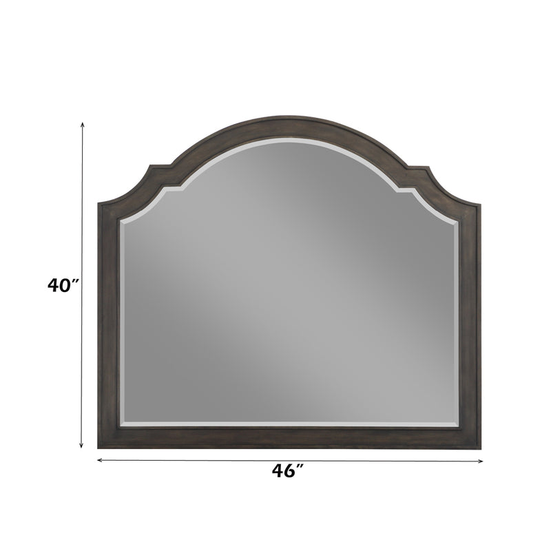 ACME Peregrine Mirror-zoom-