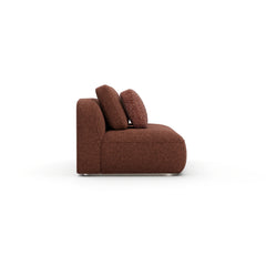 Caracole Sasso Sectional Components – view 80 – Lusso Furniture Miami