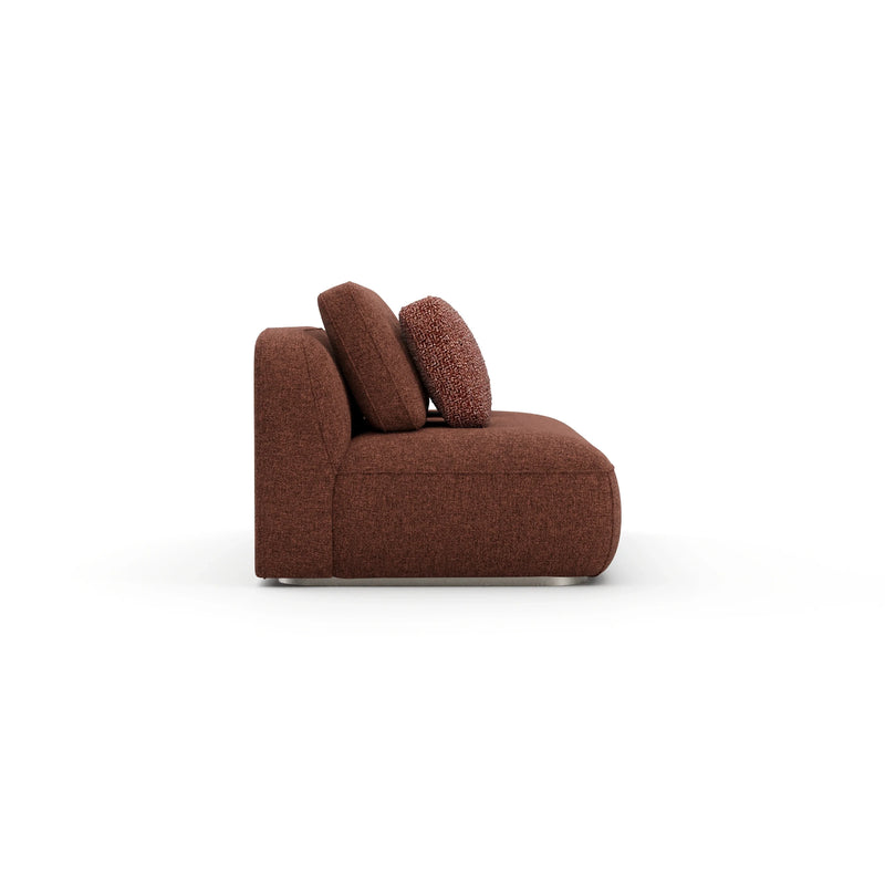 Caracole Sasso Sectional Components-zoom-