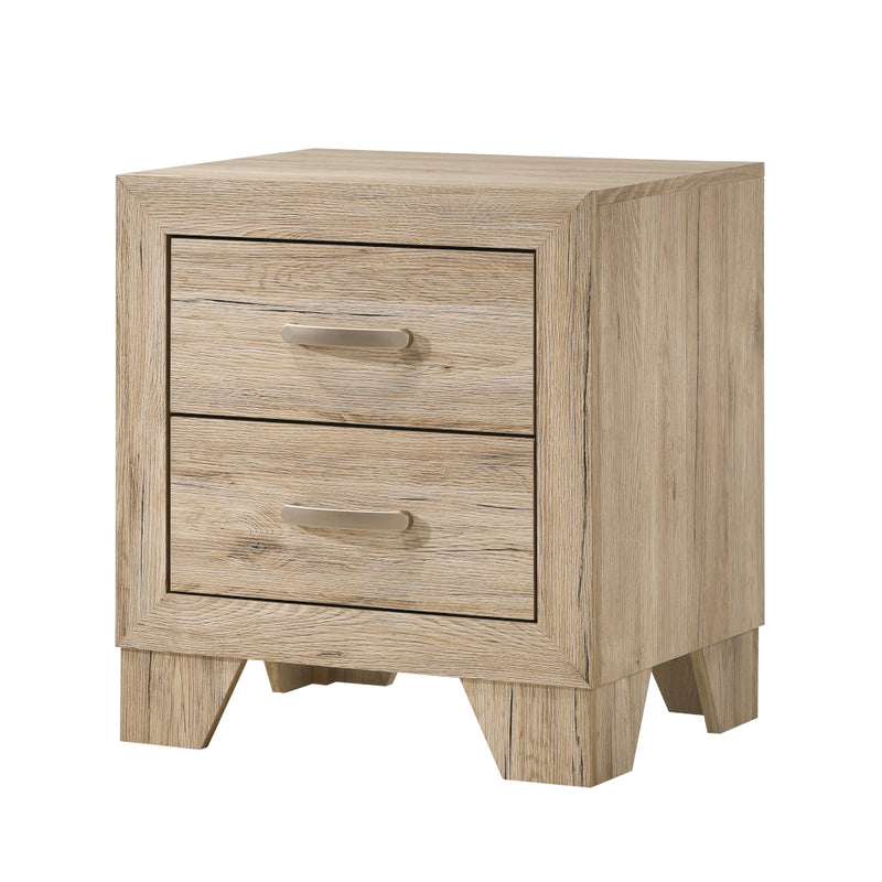ACME Miquell Nightstand-zoom-