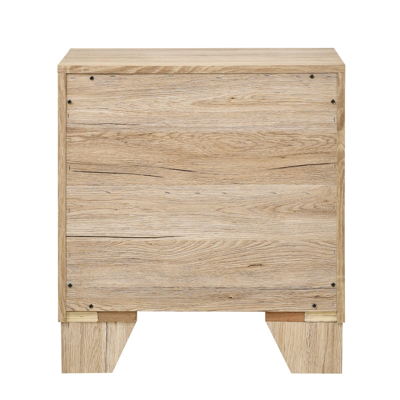 ACME Miquell Nightstand-zoom-