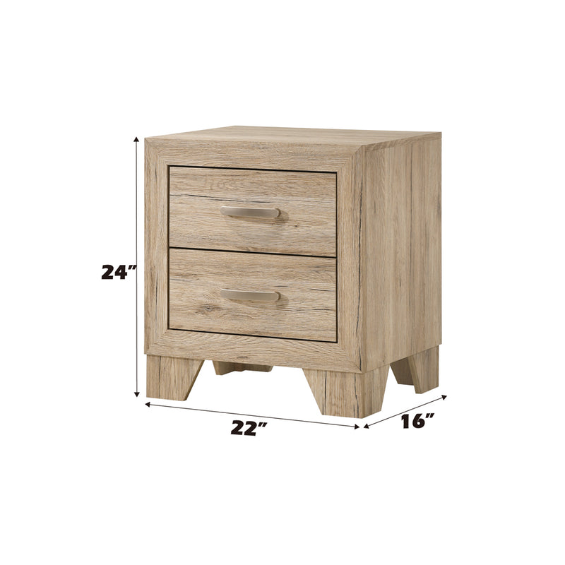 ACME Miquell Nightstand-zoom-