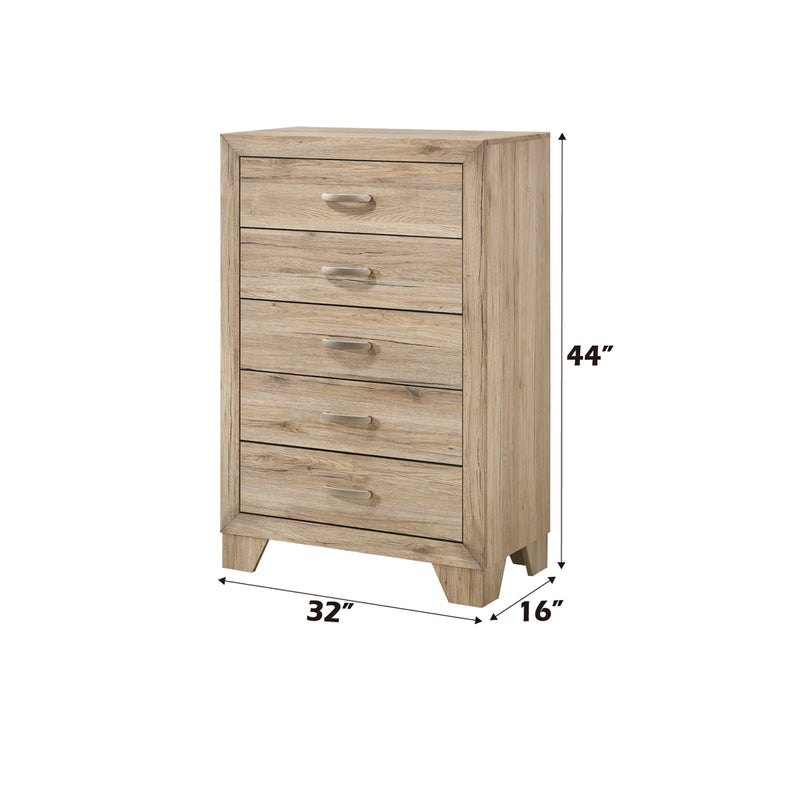 ACME Miquell Chest-zoom-