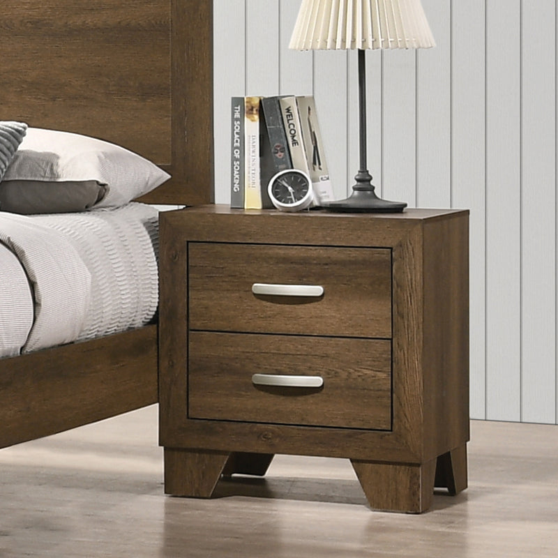 ACME Miquell Nightstand-zoom-