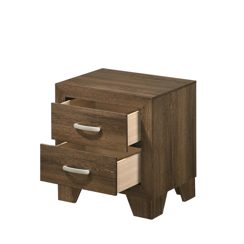ACME Miquell Nightstand-zoom-