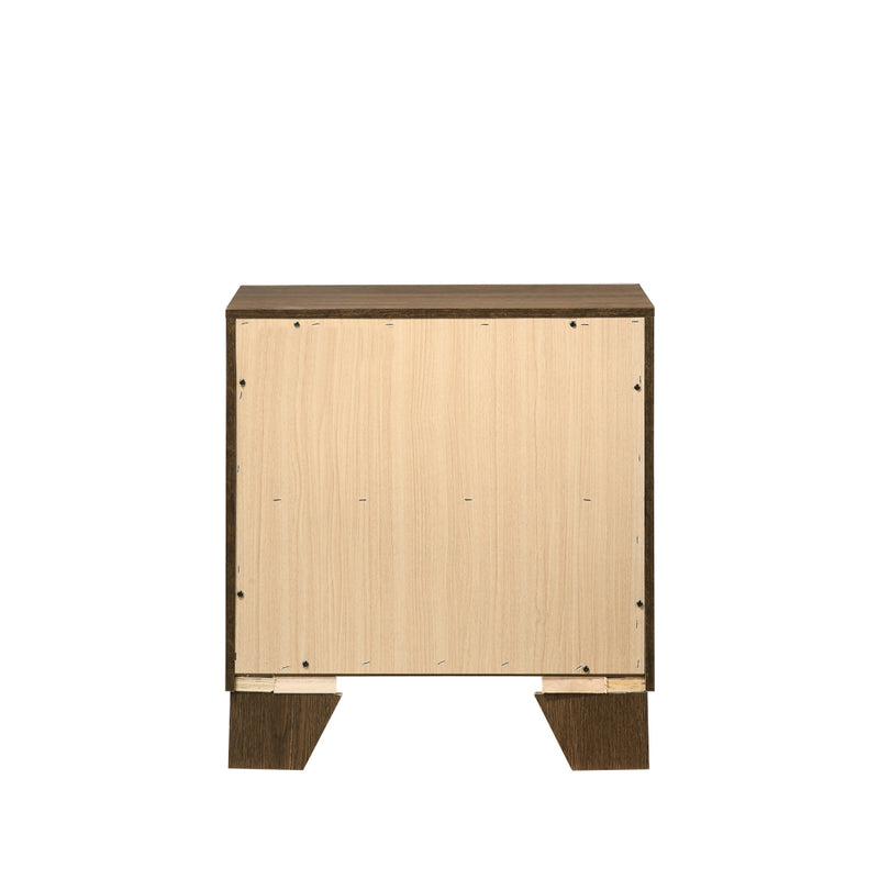 ACME Miquell Nightstand-zoom-