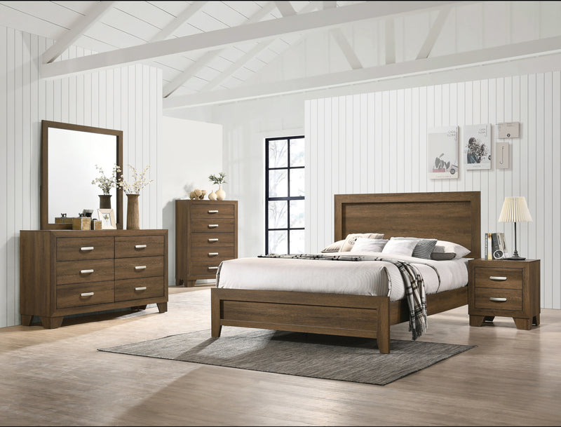 ACME Miquell Nightstand-zoom-