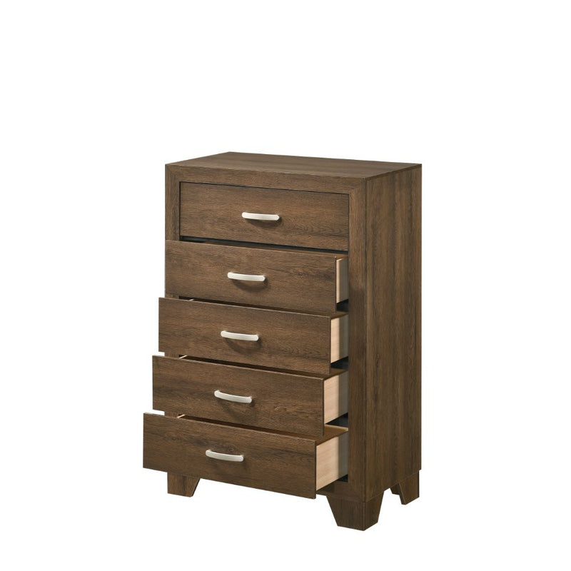 ACME Miquell Chest-zoom-