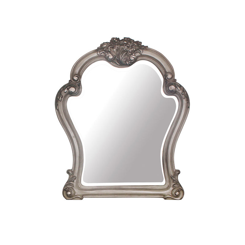 ACME Dresden Mirror-zoom-