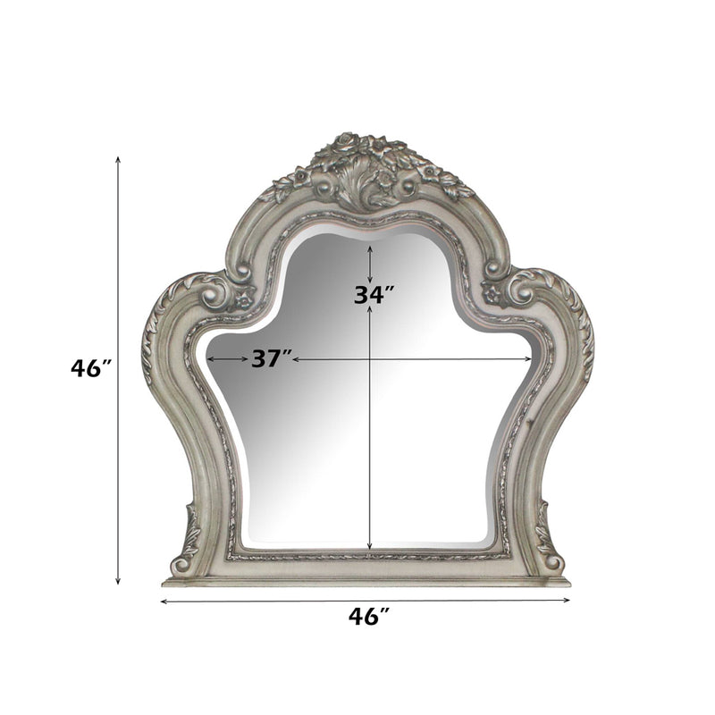 ACME Dresden Mirror-zoom-