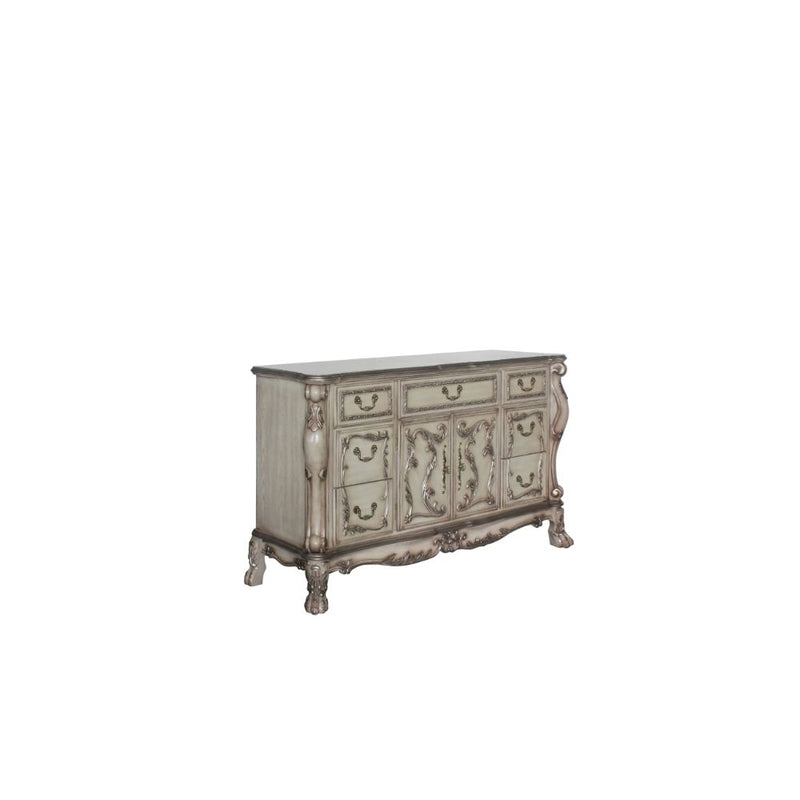 ACME Dresden Dresser-zoom-