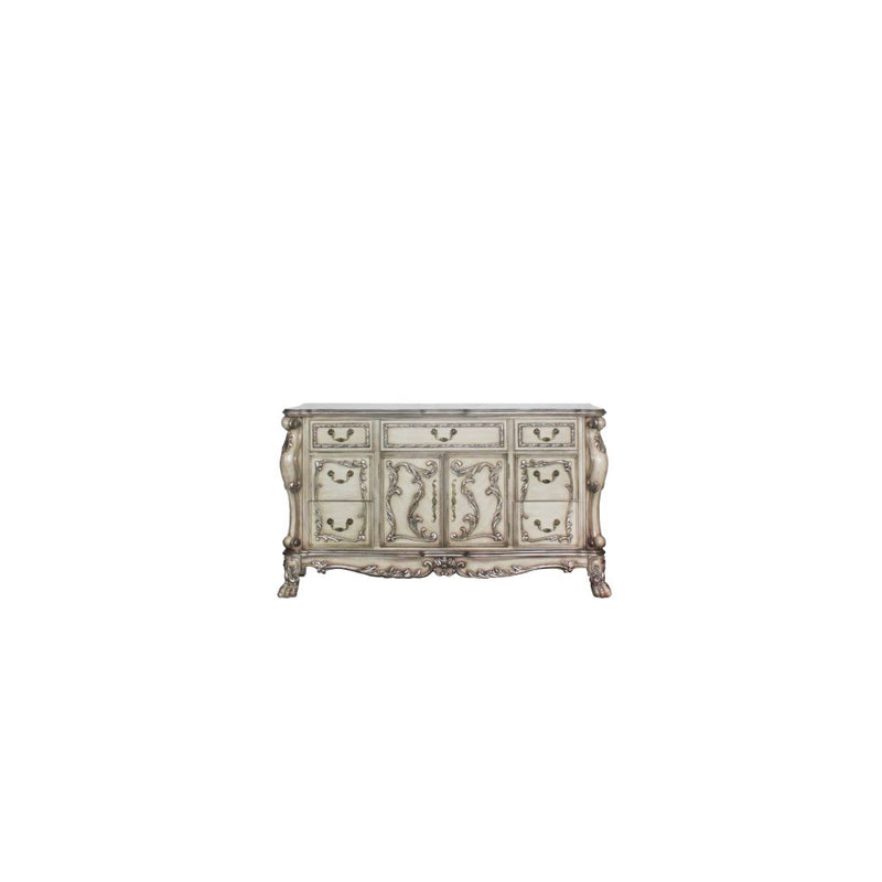 ACME Dresden Dresser-zoom-