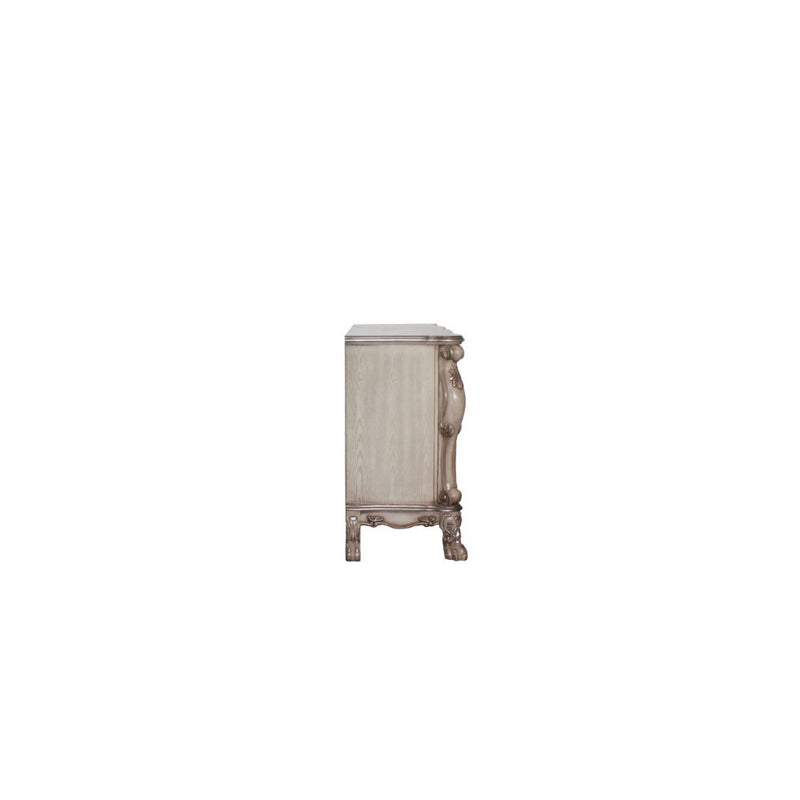 ACME Dresden Dresser-zoom-