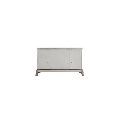 ACME Dresden Dresser – view 15 – Lusso Furniture Miami