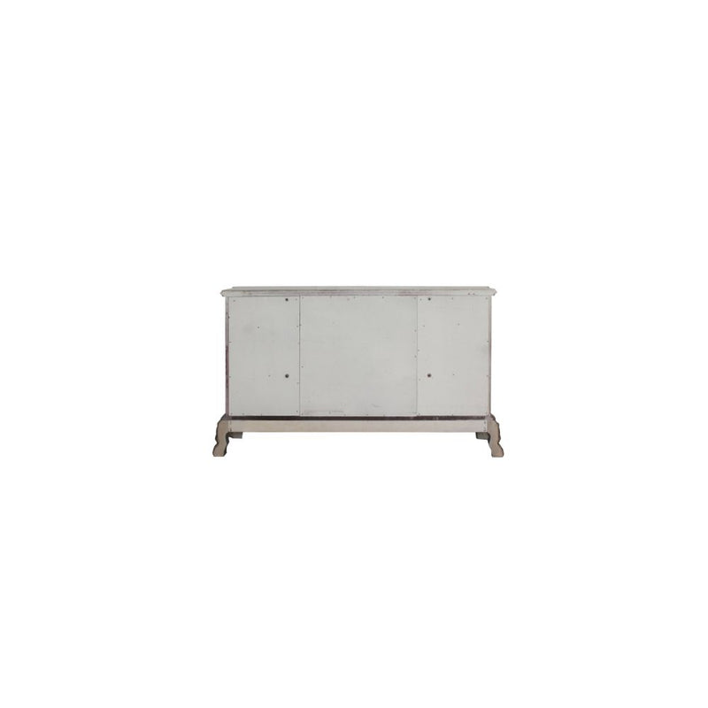 ACME Dresden Dresser-zoom-