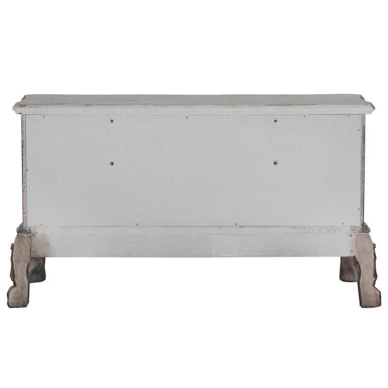ACME Dresden Vanity Desk-zoom-