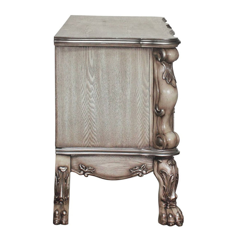 ACME Dresden Vanity Desk-zoom-