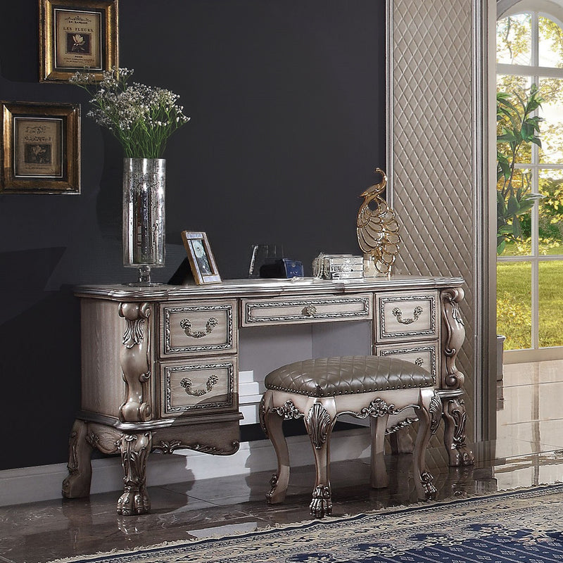 ACME Dresden Vanity Desk-zoom-