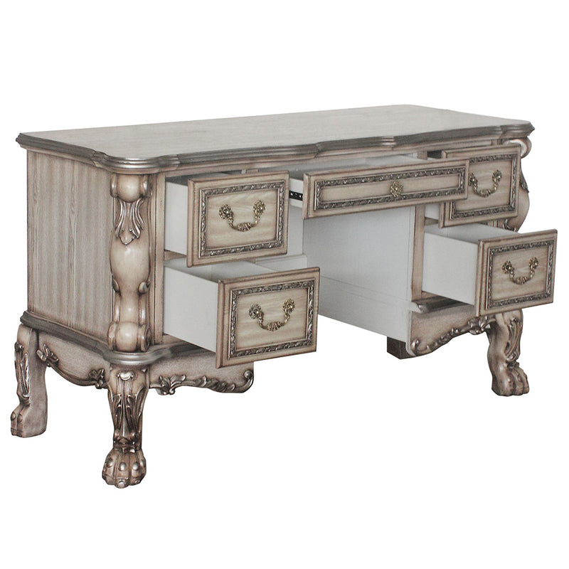 ACME Dresden Vanity Desk-zoom-